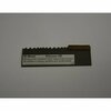 Doall SILENCER GP BI-METAL SAW BLADE 303-410199.000